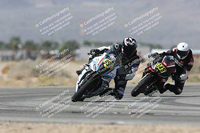 media/Oct-02-2025-Racers Edge (Thu) [[2c91cb6ab3]]/2-A Group/Session 3-Turn 4 Part 2 (1145am)/